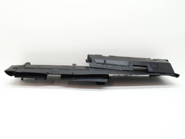 A2475051200 - Mercedes-Benz GLA H247 Radiator Air Channel Segment A2475051200 NEW