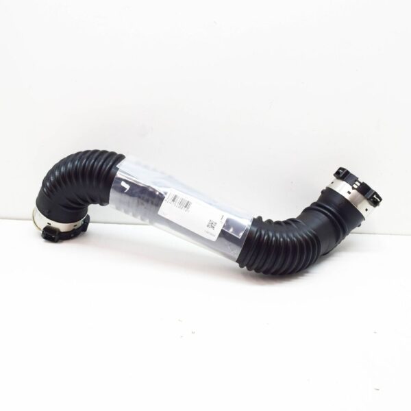 A2475200101 - NEW MERCEDES-BENZ A W177 LEFT SIDE INTERCOOLER HOSE A2475200101 ORIGINAL