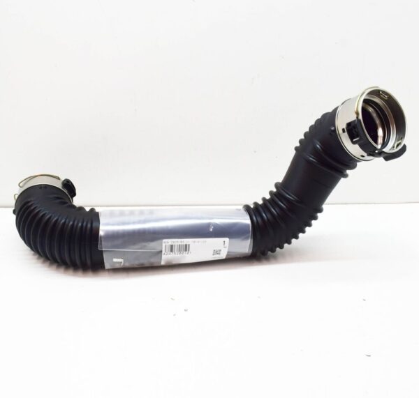 A2475200101 - NEW MERCEDES-BENZ A W177 LEFT SIDE INTERCOOLER HOSE A2475200101 ORIGINAL
