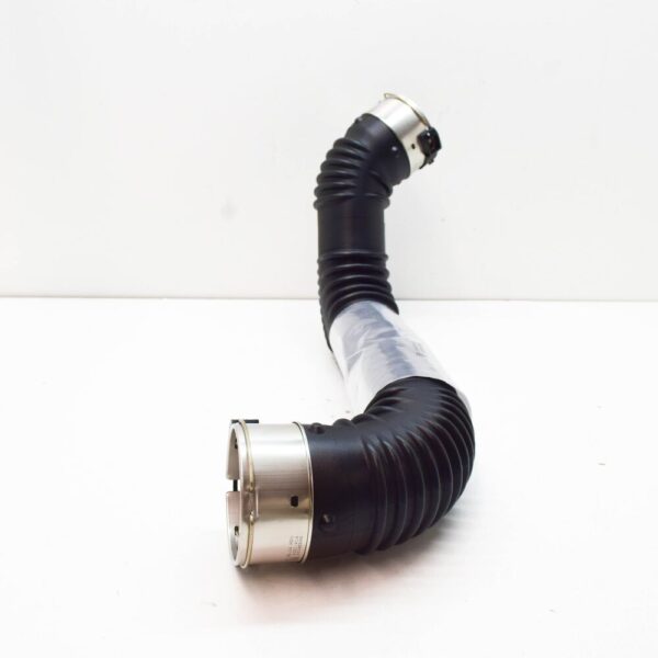 A2475200101 - NEW MERCEDES-BENZ A W177 LEFT SIDE INTERCOOLER HOSE A2475200101 ORIGINAL