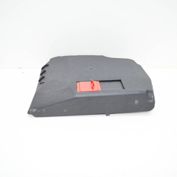 A2475400025 - MERCEDES-BENZ A W177 Upper Battery Cover A2475400025 NEW GENUINE