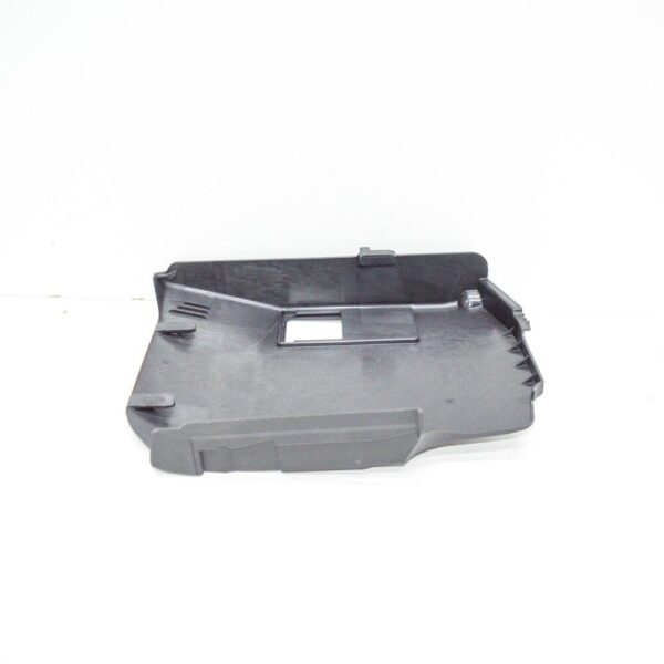 A2475400025 - MERCEDES-BENZ A W177 Upper Battery Cover A2475400025 NEW GENUINE