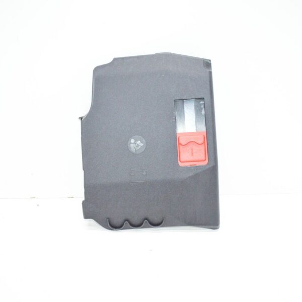 A2475400025 - MERCEDES-BENZ A W177 Upper Battery Cover A2475400025 NEW GENUINE