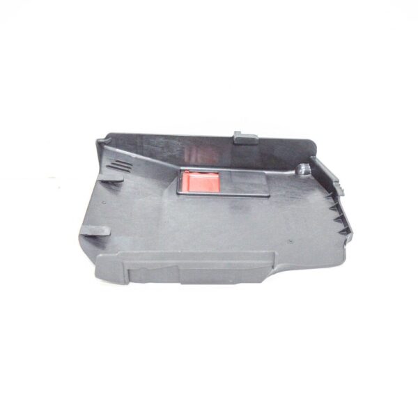 A2475400025 - MERCEDES-BENZ A W177 Upper Battery Cover A2475400025 NEW GENUINE
