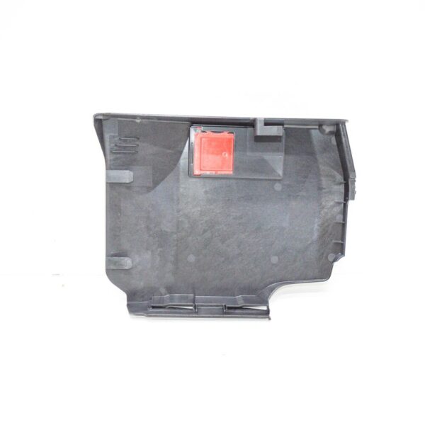 A2475400025 - MERCEDES-BENZ A W177 Upper Battery Cover A2475400025 NEW GENUINE
