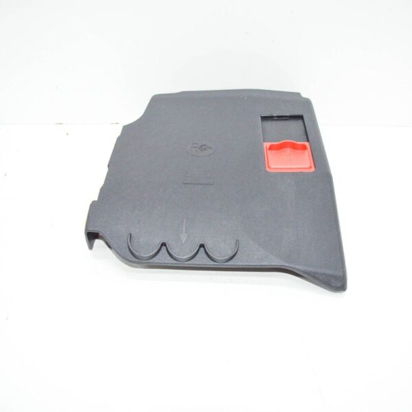 A2475400025 - MERCEDES-BENZ A W177 Upper Battery Cover A2475400025 NEW GENUINE