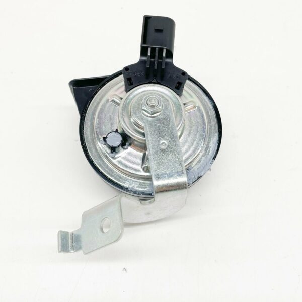 A2475403306 - NEW MERCEDES-BENZ A W177 RIGHT HORN SIGNAL A2475403306