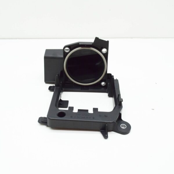 A2475451801 - NEW MB A W177 FRONT SOUND GENERATOR MODULE BRACKET A2475451801