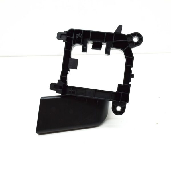 A2475451801 - NEW MB A W177 FRONT SOUND GENERATOR MODULE BRACKET A2475451801