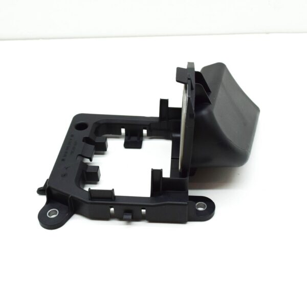 A2475451801 - NEW MB A W177 FRONT SOUND GENERATOR MODULE BRACKET A2475451801