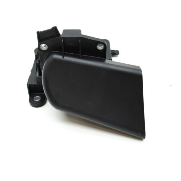 A2475451801 - NEW MB A W177 FRONT SOUND GENERATOR MODULE BRACKET A2475451801
