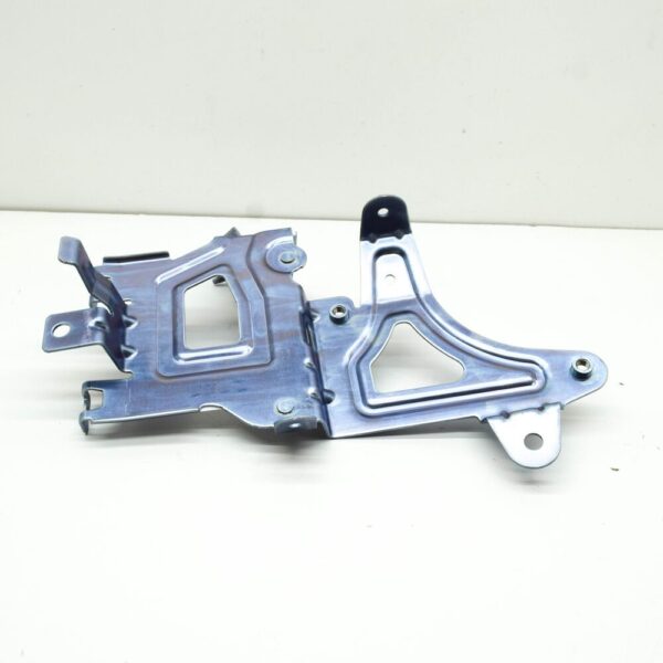 A2475454700 - NEW MERCEDES-BENZ A W177 FRONT SOUND GENERATOR BRACKET A2475454700 ORIGINAL