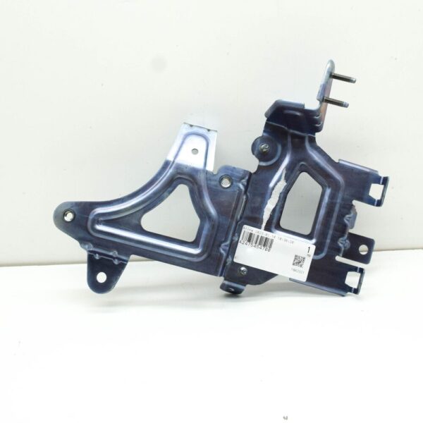 A2475454700 - NEW MERCEDES-BENZ A W177 FRONT SOUND GENERATOR BRACKET A2475454700 ORIGINAL