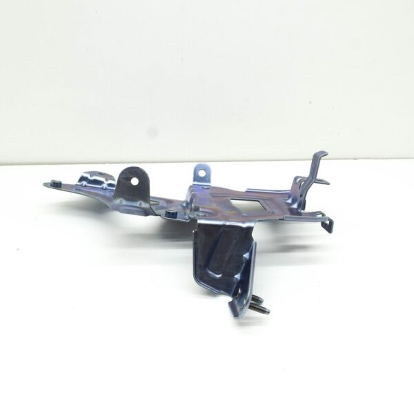 A2475454700 - NEW MERCEDES-BENZ A W177 FRONT SOUND GENERATOR BRACKET A2475454700 ORIGINAL