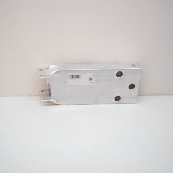 A2476204301 - MB GLA H247 Front Bumper Amplification Extension A2476204301 NEW