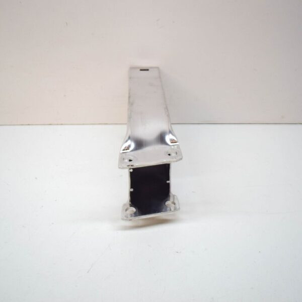 A2476204301 - MB GLA H247 Front Bumper Amplification Extension A2476204301 NEW