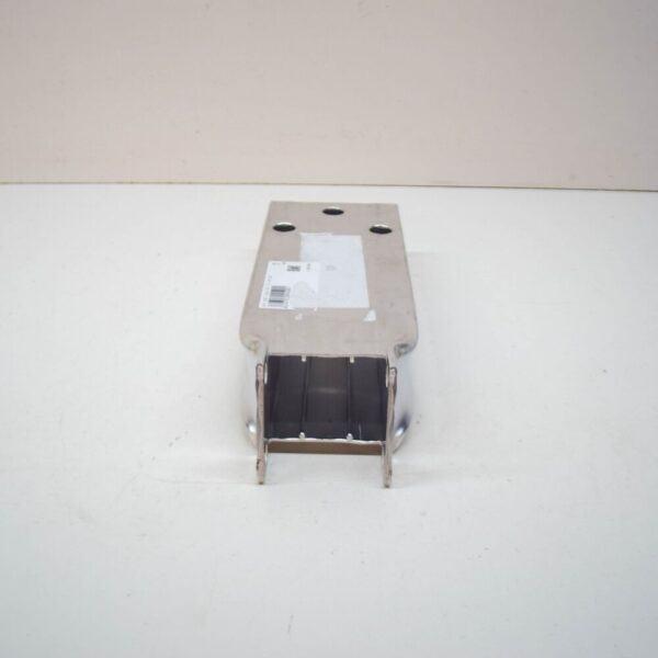 A2476204301 - MB GLA H247 Front Bumper Amplification Extension A2476204301 NEW