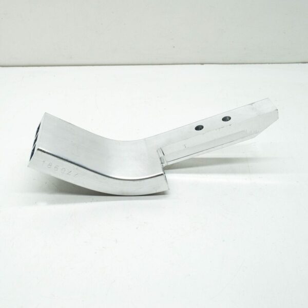 A2476254200 - NEW MERCEDES-BENZ GLA H247 FRONT END RIGHT CROSSMEMBER A2476254200 ORIGINAL