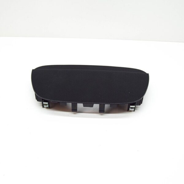 A24768034009051 - NEW MB GLA H247 FRONT CENTER DASH TOP LOUDSPEAKER COVER A24768034009051 ORIGINAL