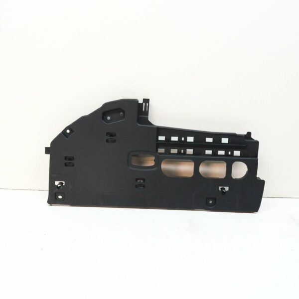 A2476805700 - NEW MB GLB X247 FRONT DASH PANEL RIGHT LOWER COVER LHD A2476805700 ORIGINAL