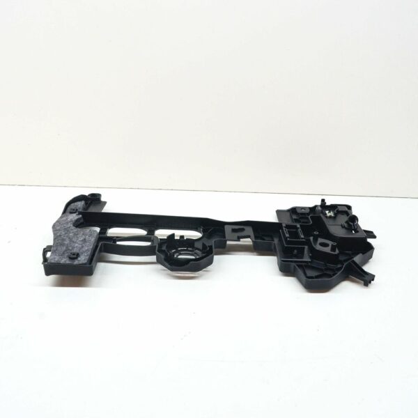 A2476805800 - NEW MB GLB X247 FRONT DASH PANEL LEFT LOWER COVER LHD A2476805800 ORIGINAL