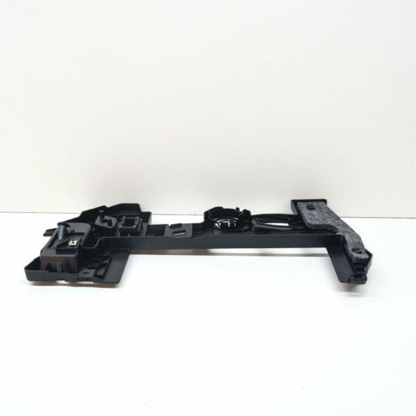 A2476805800 - NEW MB GLB X247 FRONT DASH PANEL LEFT LOWER COVER LHD A2476805800 ORIGINAL