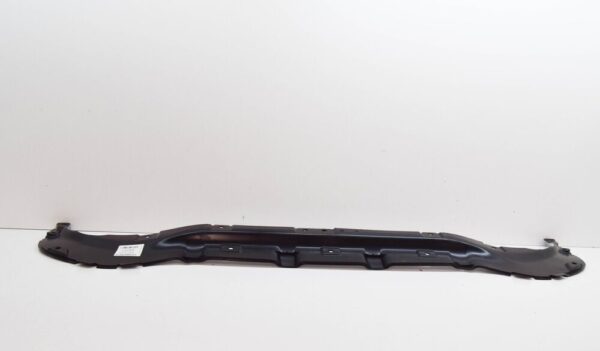 A2476900103 - Mercedes-Benz GLB X247 Rear-End Floor Cover A2476900103 NEW GENUINE
