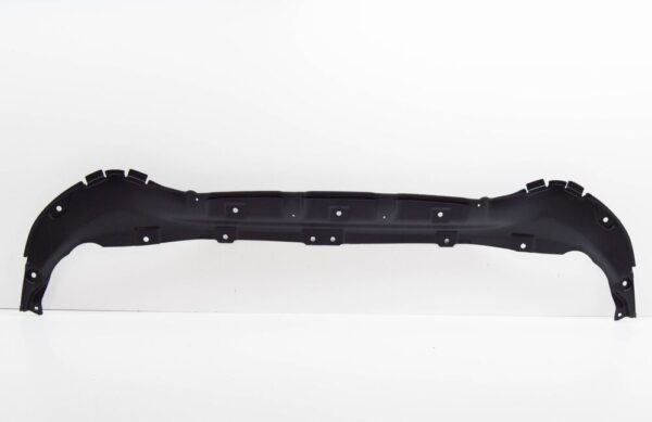 A2476900103 - Mercedes-Benz GLB X247 Rear-End Floor Cover A2476900103 NEW GENUINE