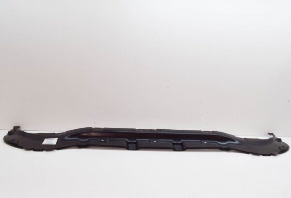 A2476900103 - Mercedes-Benz GLB X247 Rear-End Floor Cover A2476900103 NEW GENUINE