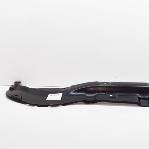 A2476900103 - Mercedes-Benz GLB X247 Rear-End Floor Cover A2476900103 NEW GENUINE