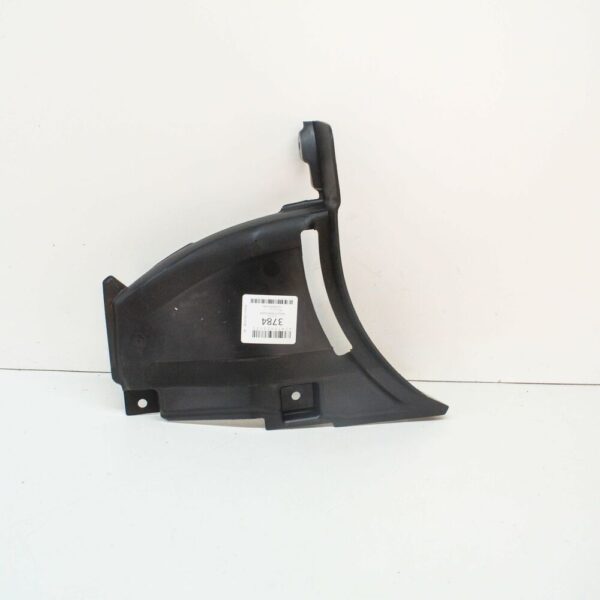 A2476900503 - NEW MB GLA X156 FRONT LEFT WHEEL HOUSE COVERING EXTENSION A2476900503 ORIGINAL