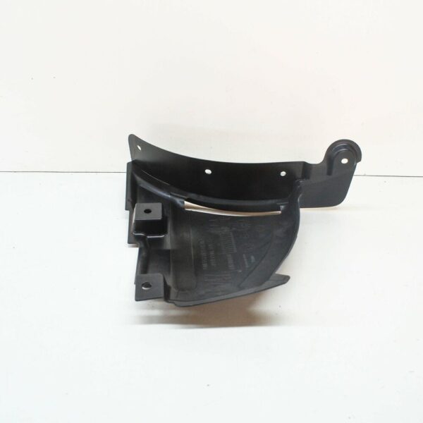 A2476900503 - NEW MB GLA X156 FRONT LEFT WHEEL HOUSE COVERING EXTENSION A2476900503 ORIGINAL