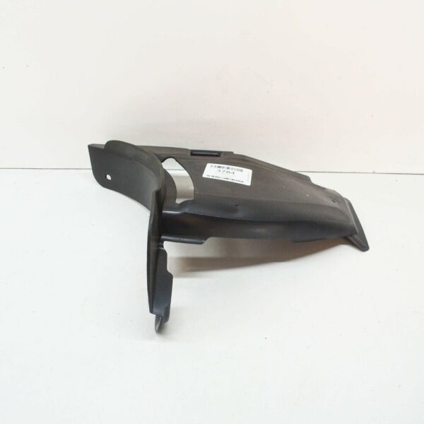 A2476900503 - NEW MB GLA X156 FRONT LEFT WHEEL HOUSE COVERING EXTENSION A2476900503 ORIGINAL
