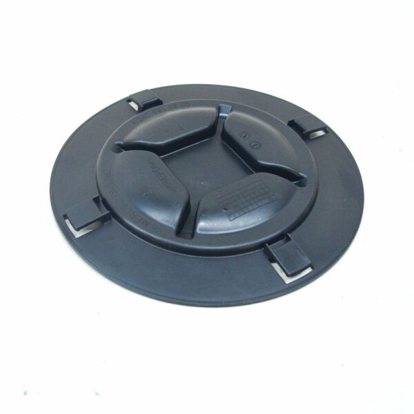 A2476910500 - NEW MERCEDES-BENZ A W177 FRONT WHEEL HOUSING ACCESS COVER A2476910500 19-20