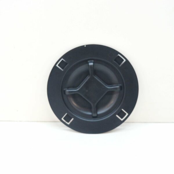 A2476910500 - NEW MERCEDES-BENZ A W177 FRONT WHEEL HOUSING ACCESS COVER A2476910500 19-20