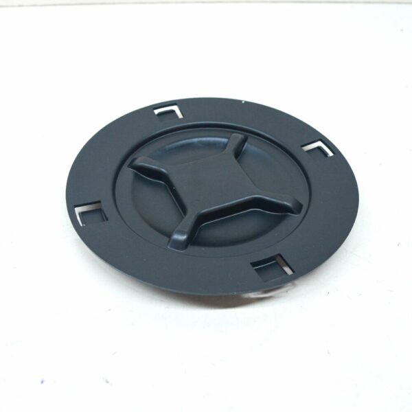 A2476910500 - NEW MERCEDES-BENZ A W177 FRONT WHEEL HOUSING ACCESS COVER A2476910500 19-20