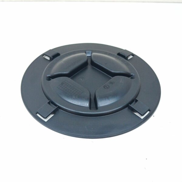 A2476910500 - NEW MERCEDES-BENZ A W177 FRONT WHEEL HOUSING ACCESS COVER A2476910500 19-20