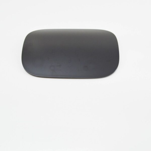 A2477571200 - NEW MERCEDES-BENZ GLB X247 FUEL TANK FILLER FLAP PANEL A2477571200 ORIGINAL