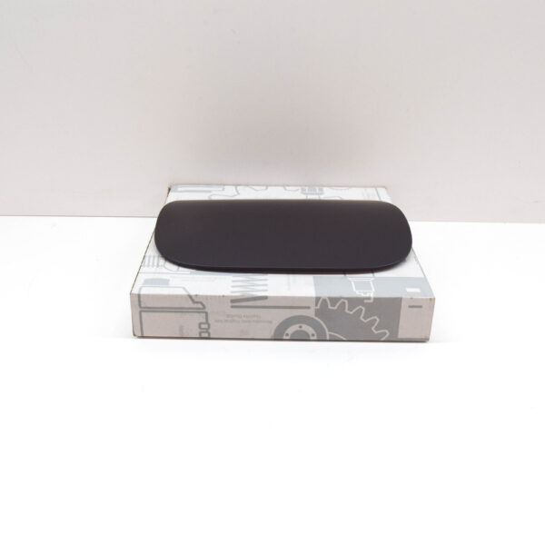A2477571300 - MERCEDES-BENZ GLA H247 Fuel Tank Filler Flap A2477571300 NEW GENUINE