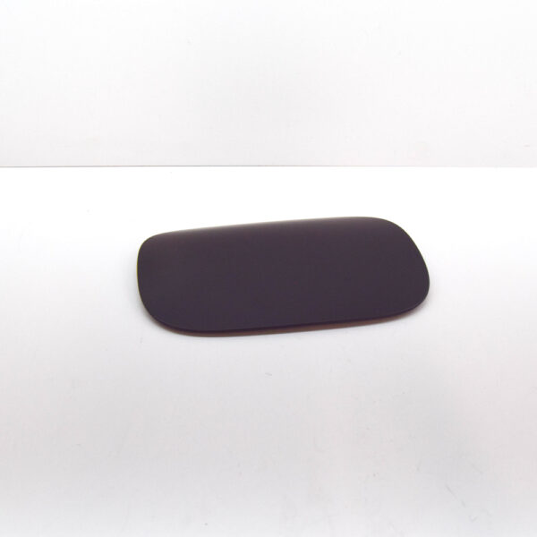 A2477571300 - MERCEDES-BENZ GLA H247 Fuel Tank Filler Flap A2477571300 NEW GENUINE