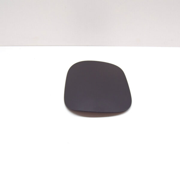 A2477571300 - MERCEDES-BENZ GLA H247 Fuel Tank Filler Flap A2477571300 NEW GENUINE
