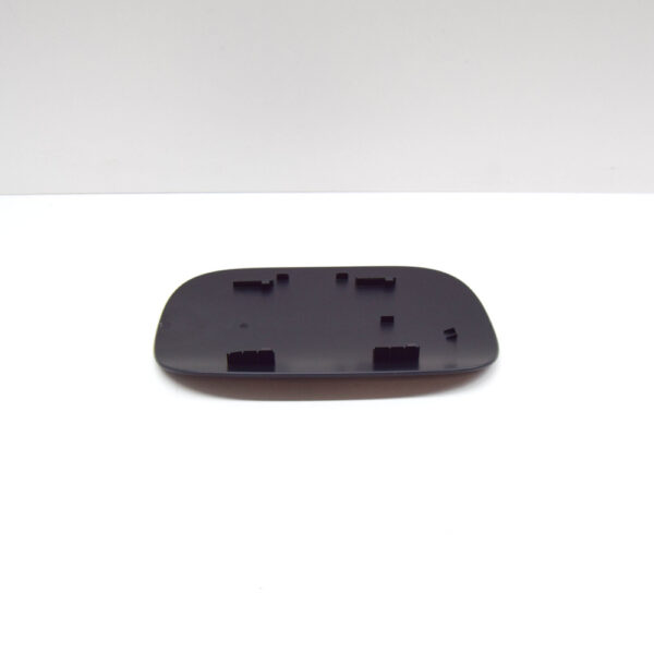 A2477571300 - MERCEDES-BENZ GLA H247 Fuel Tank Filler Flap A2477571300 NEW GENUINE