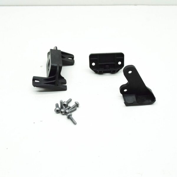 A2478200303 - NEW MERCEDES-BENZ GLB X247 LEFT HEADLIGHT BRACKET MOUNT A2478200303 ORIGINAL