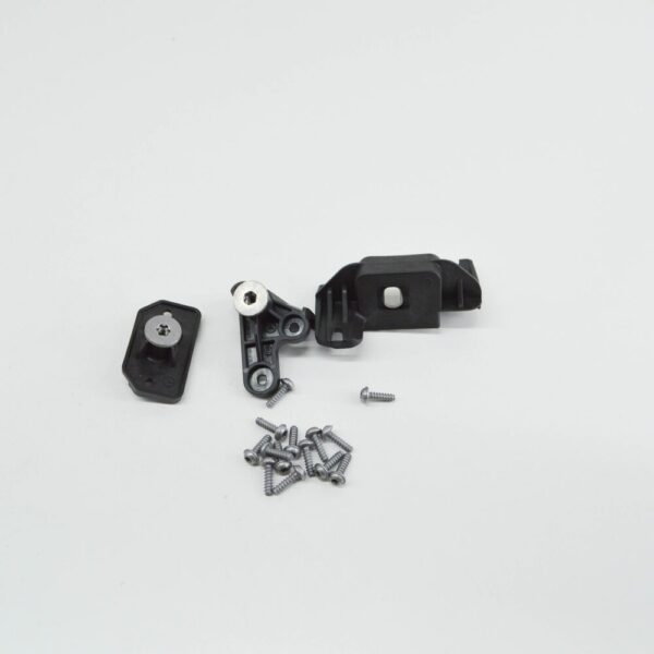 A2478200403 - NEW MB GLB X247 FRONT RIGHT HEADLAMP BRACKET REPAIR KIT A2478200403 ORIGINAL