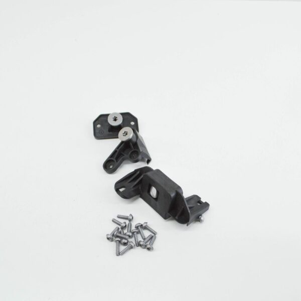 A2478200403 - NEW MB GLB X247 FRONT RIGHT HEADLAMP BRACKET REPAIR KIT A2478200403 ORIGINAL