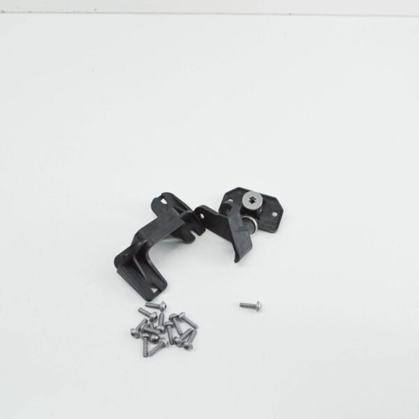 A2478200403 - NEW MB GLB X247 FRONT RIGHT HEADLAMP BRACKET REPAIR KIT A2478200403 ORIGINAL