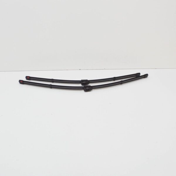 A2478201202 - Mercedes-Benz GLB X247 Front Wiper Blade Set LHD A2478202 NEW