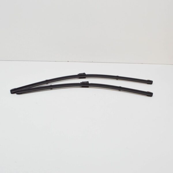 A2478201202 - Mercedes-Benz GLB X247 Front Wiper Blade Set LHD A2478202 NEW