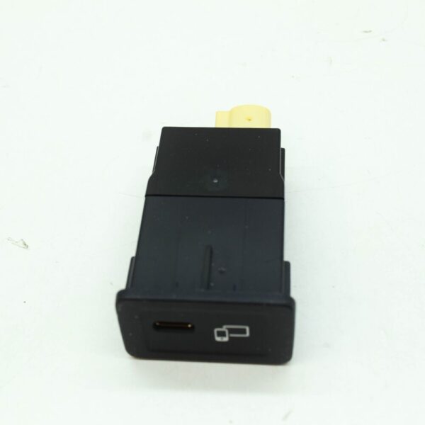 A2478204602 - NEW MERCEDES-BENZ E W213 MULTIMEDIA CONNECTION UNIT A2478204602 GENUINE