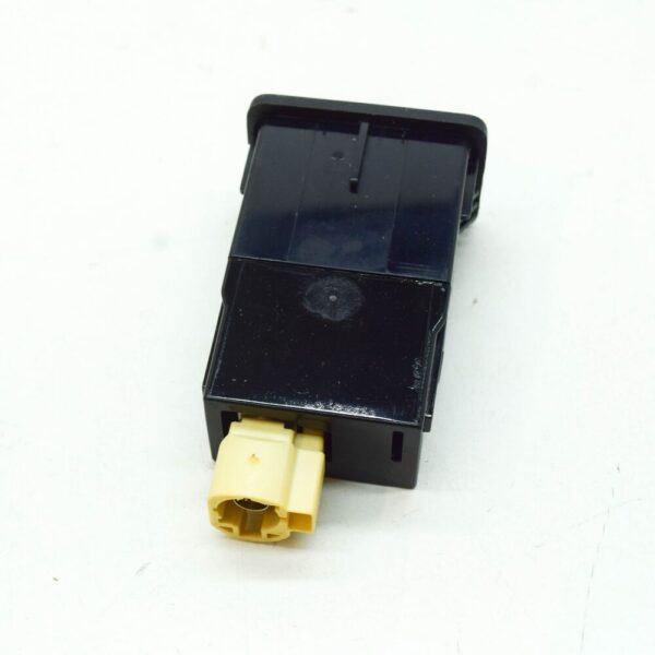 A2478204602 - NEW MERCEDES-BENZ E W213 MULTIMEDIA CONNECTION UNIT A2478204602 GENUINE